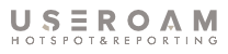 Webteck