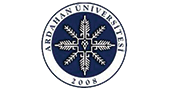 Useroam