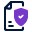 Useroam