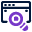 Useroam