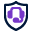 Useroam
